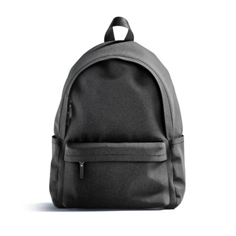 Paritime Backpack