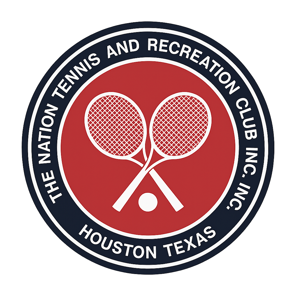 nationtennis.com